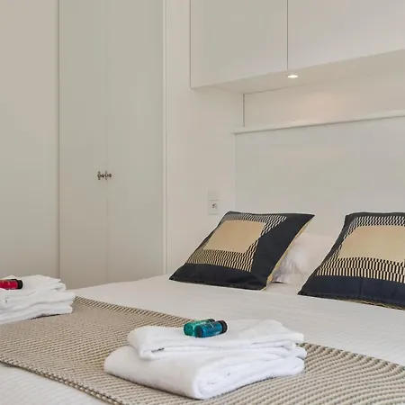 Fantastic Sunny And Modern Apartment Nearby The Beach In Knokke-Heist شقة كنوك هايست